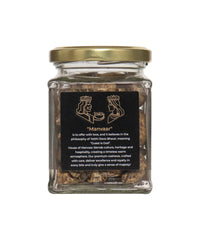 Black Pepper Cashew (100g)