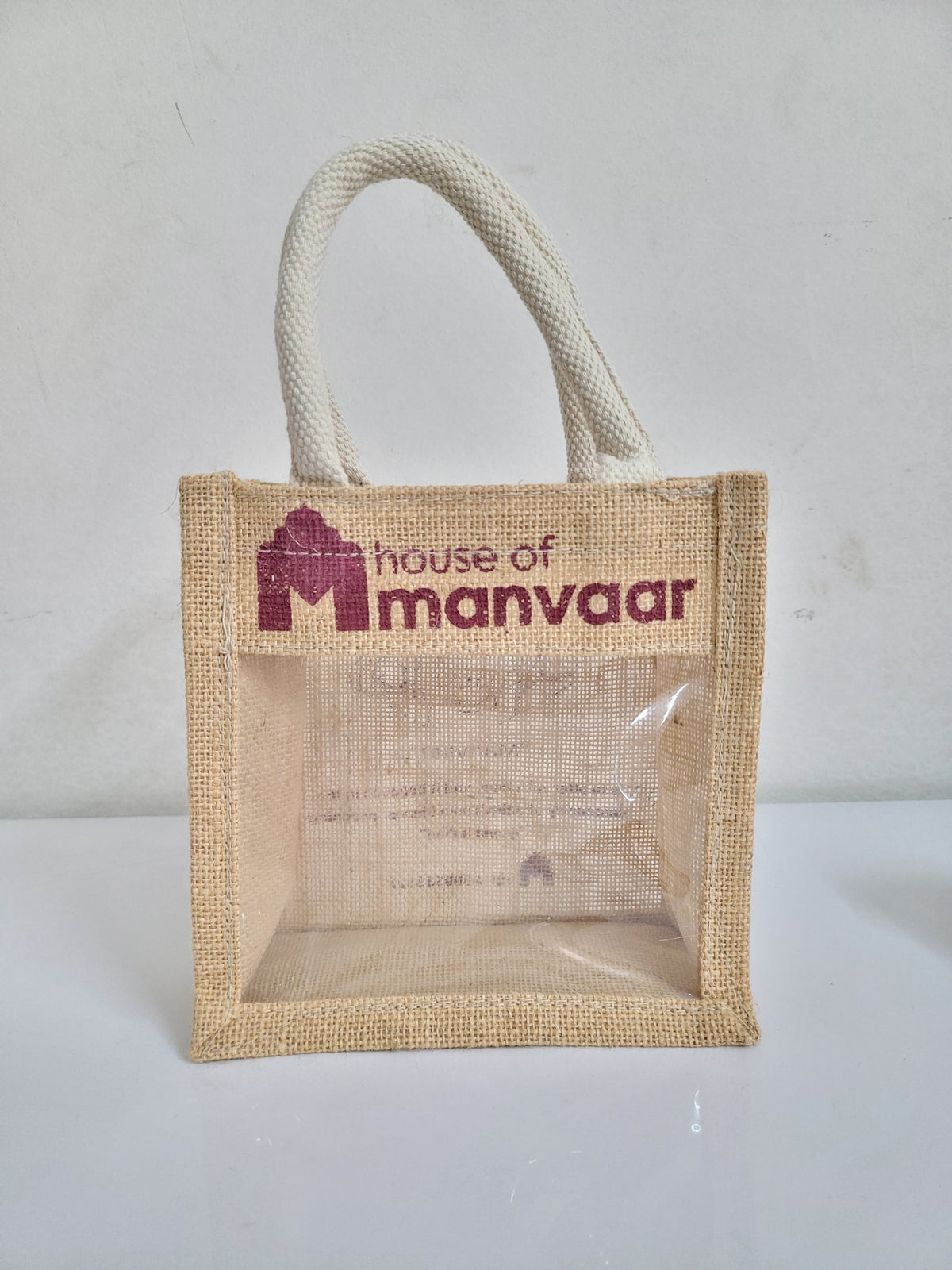 The Royal Manvaar - 2 Pack