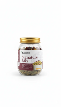 Signature Mix (110g)